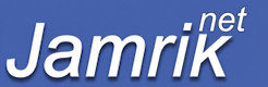 Jamrik.Net